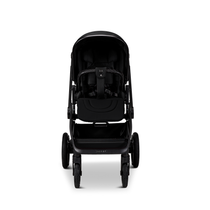 MOON - GIO 2.0 - onyx