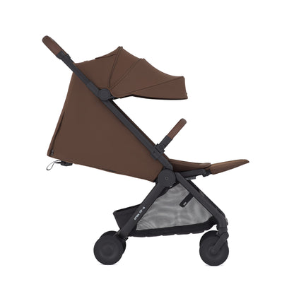 ANEX AIR-Q BUGGY