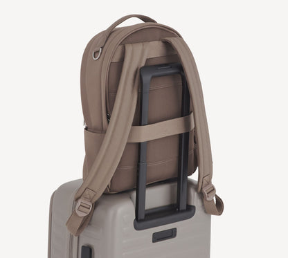 ANEX - Rucksack