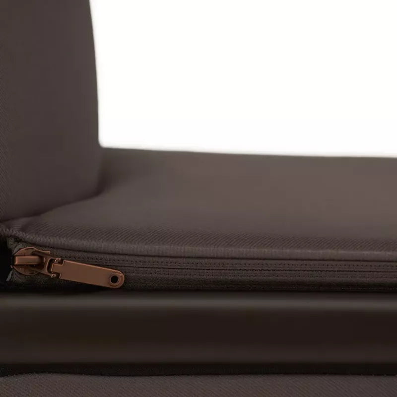 3-in-1 ANEX FLO - „BROWNY“ BUNDLE SET CYBEX CLOUD-T