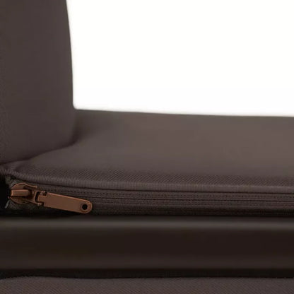 3-in-1 ANEX FLO - „BROWNY“ BUNDLE SET CYBEX CLOUD-T