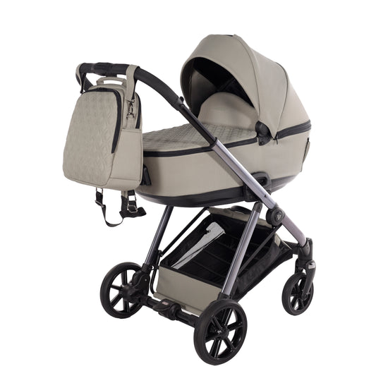 JUNAMA SPACE V3  - 03
