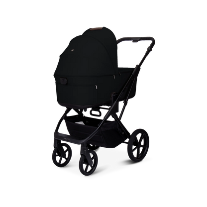 MOON CIAO FOLD - onyx