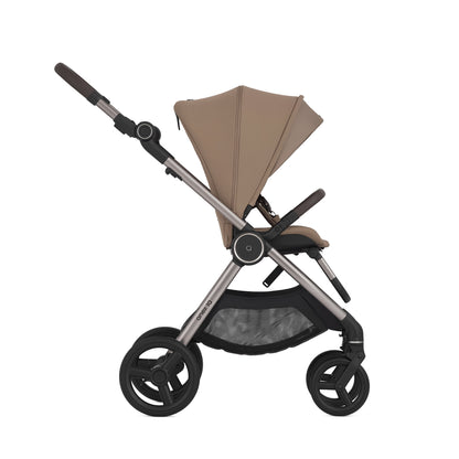 ANEX IQ 