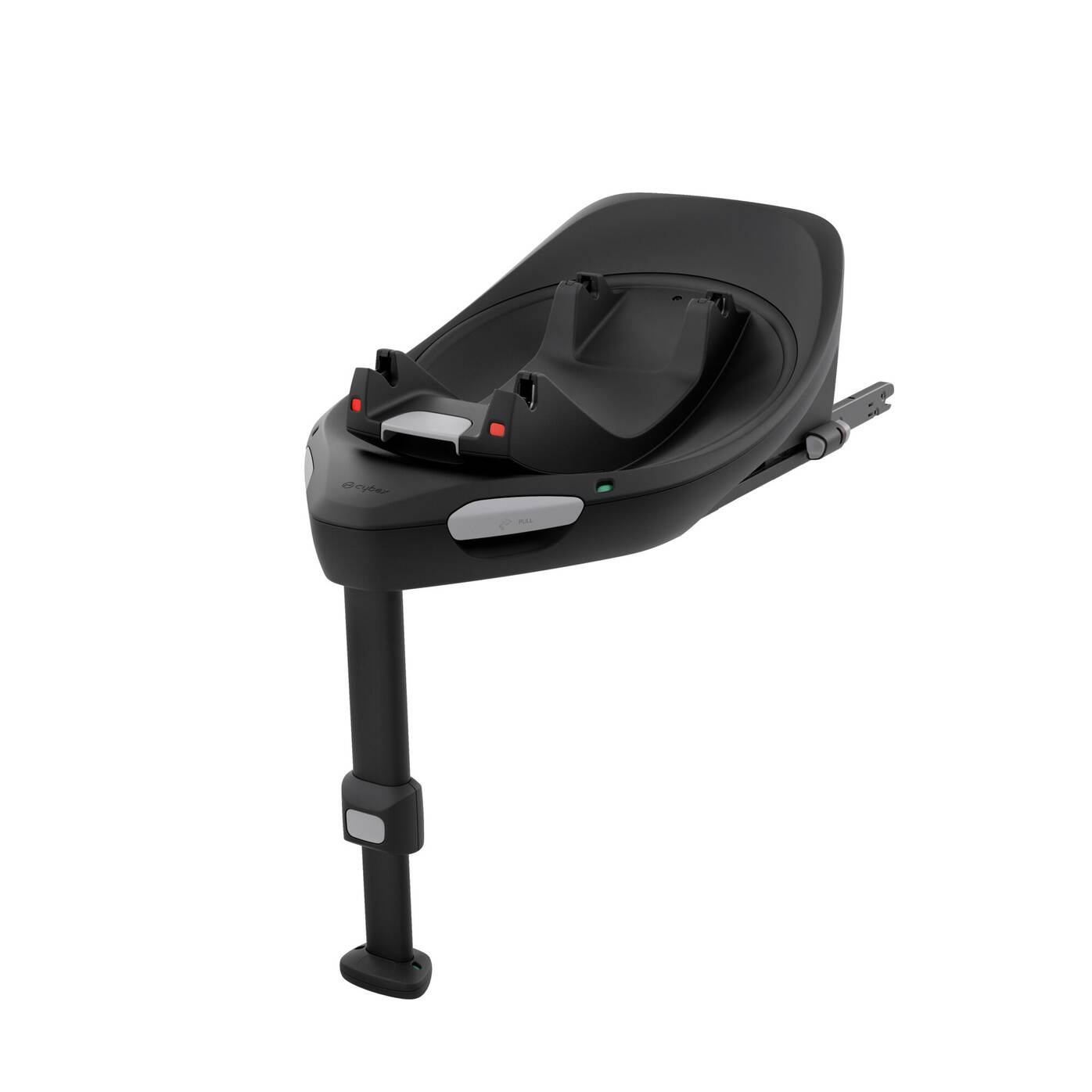 CYBEX - Base G - ISOFIX BASISSTATIONEN