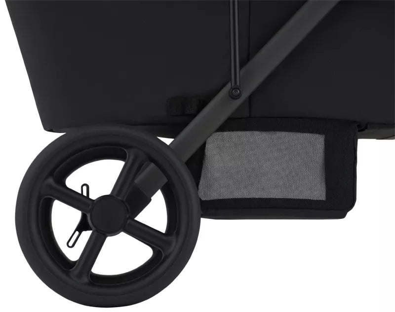 Anex Modu Wagon Kinder- & Bollerwagen