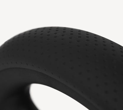 ANEX FLO Kombi-Kinderwagen