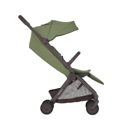ANEX AIR-Q BUGGY