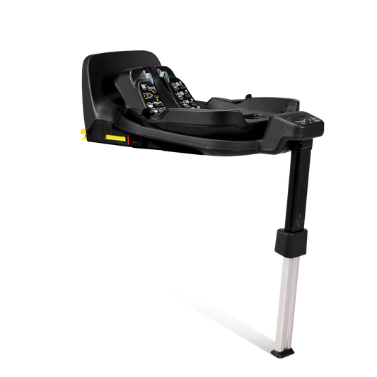 ISOFIX IQ ORBIT BASE FÜR COSMO 2.0