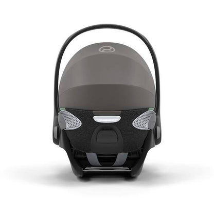 CYBEX Cloud T i-Size - Mirage Grey (Comfort)