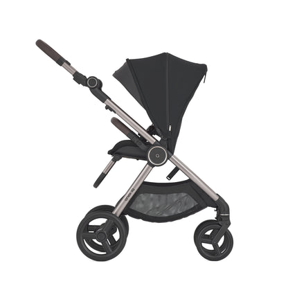 ANEX IQ 