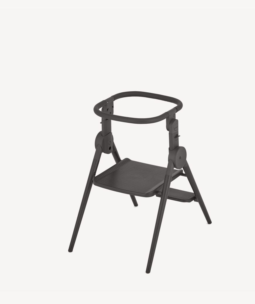 ANEX OZY - HOCHSTUHL „NIGHT“