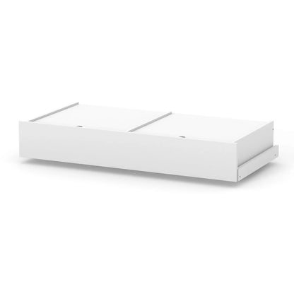 Schublade ohne Schaukelsystem für Veres Babybetten LD6, LD13, LD15, LD16, LD18, LD19