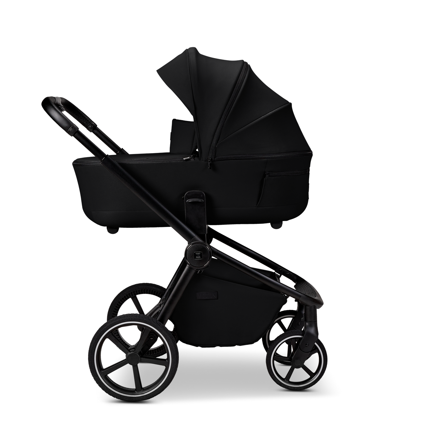 MOON - RESEA 2.0 - onyx