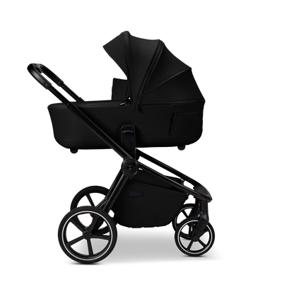 MOON - RESEA 2.0 - onyx