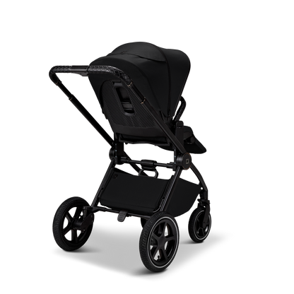 MOON - GIO 2.0 - onyx