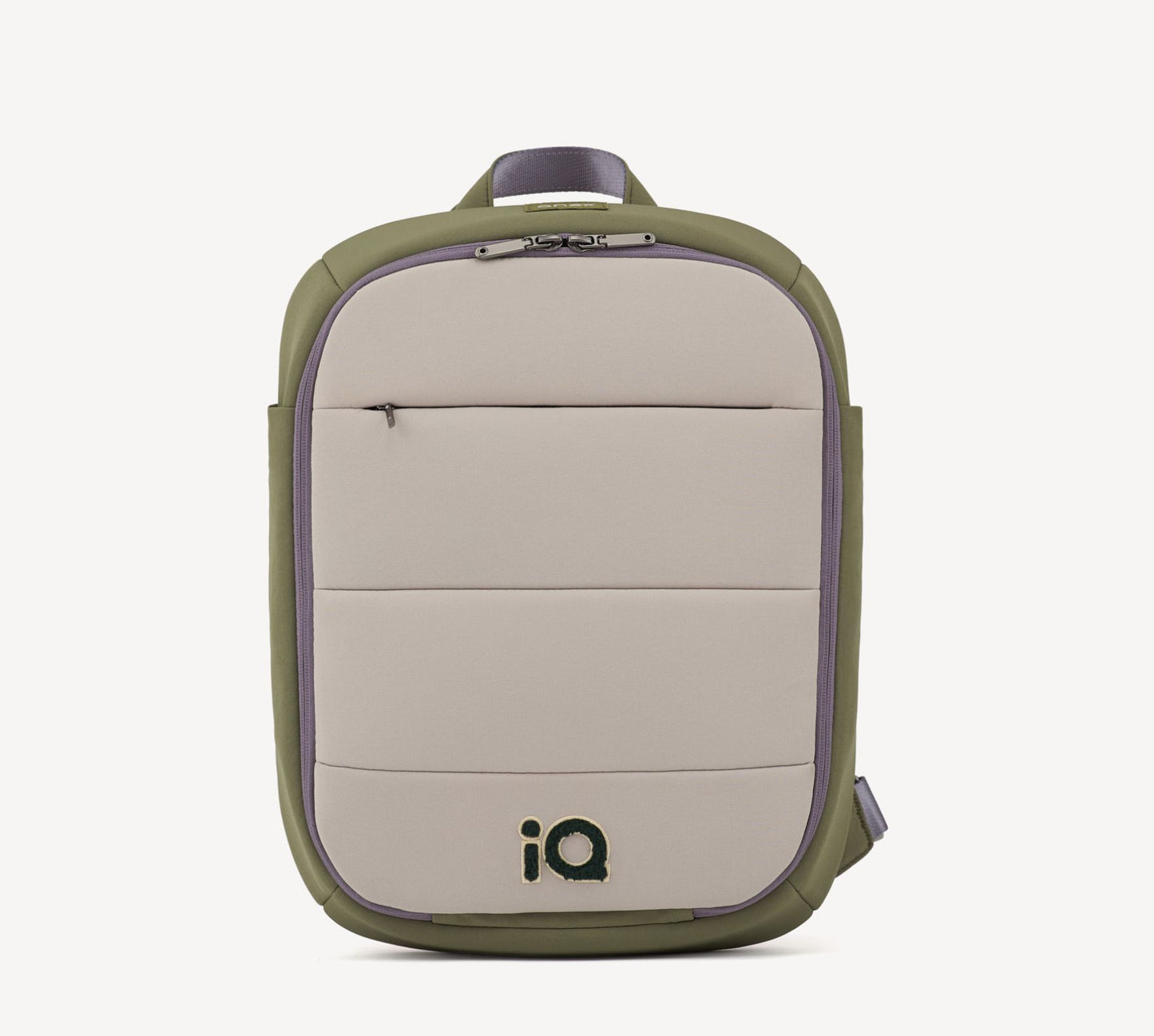 ANEX IQ HUGG x Brandon Coleman