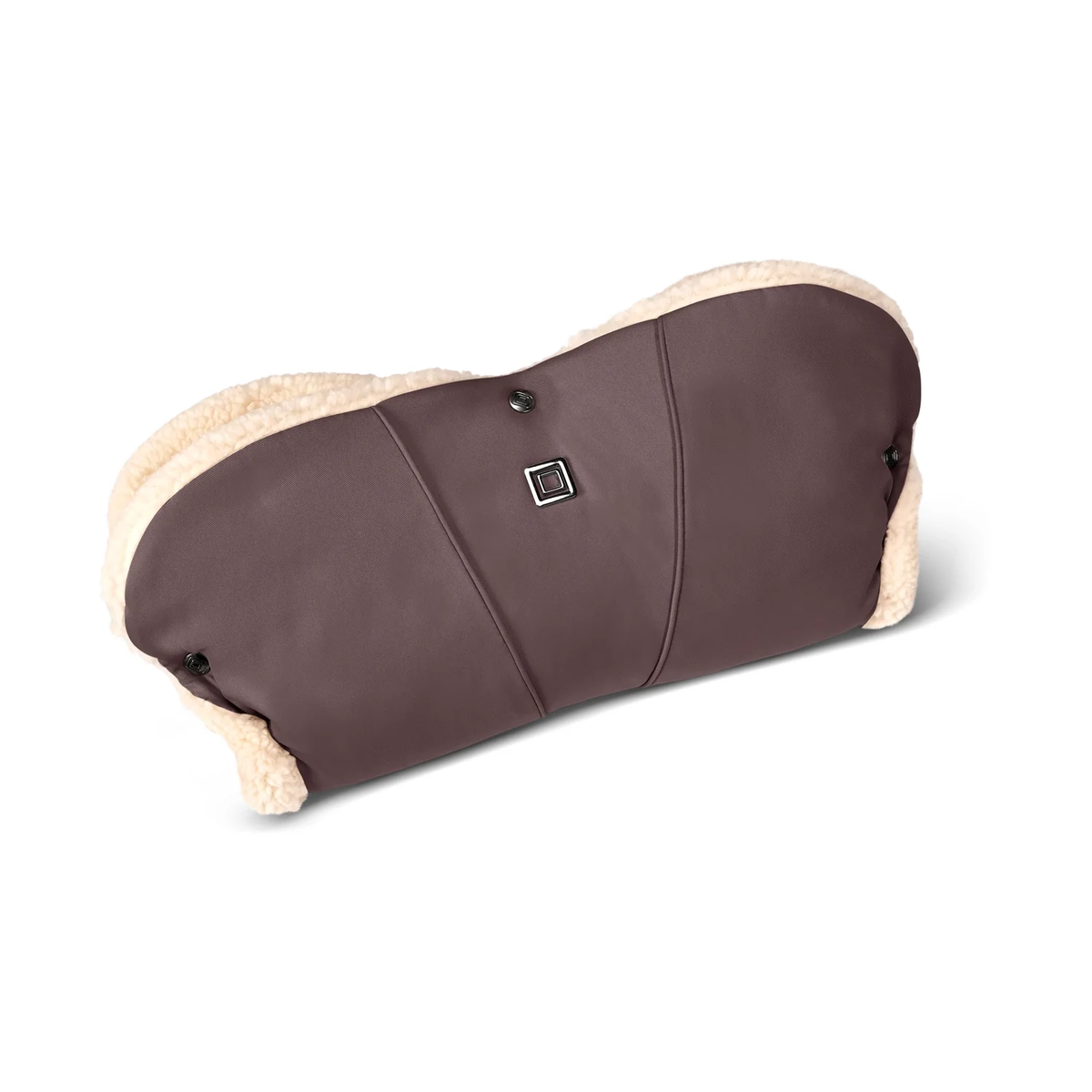 GIO FOLD - Tonka „SUMMER END SALE SET“