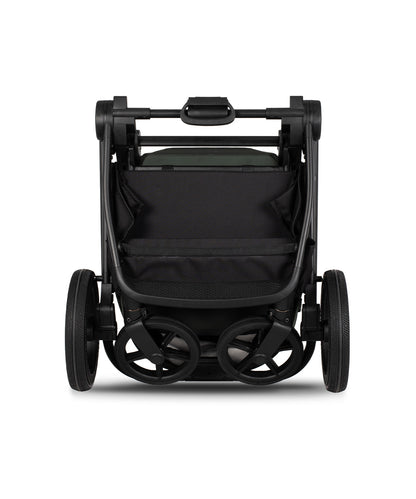 VENICCI CLARO „FOREST“ - 2-in-1 Kinderwagen