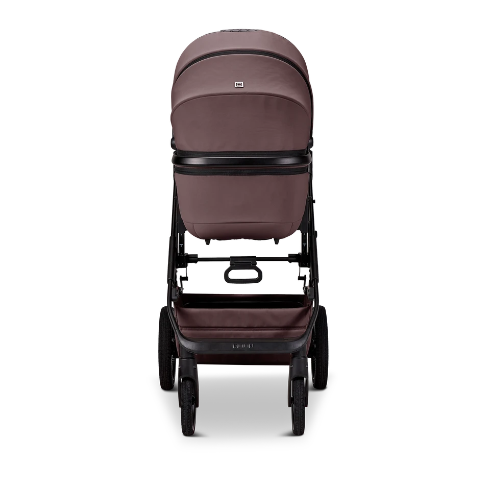 MOON - CIAO set mit Cosmo 2.0 - tonka