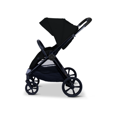 MOON STYLO - onyx