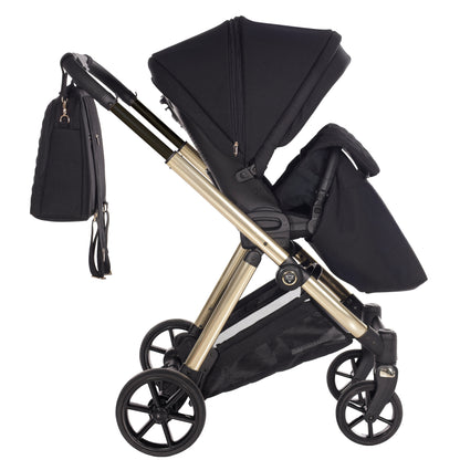 JUNAMA SPACE V3  - 04