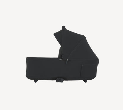 Air-Q Babywanne