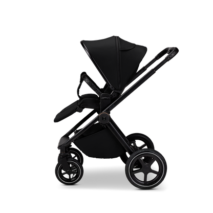 MOON - GIO 2.0 - onyx