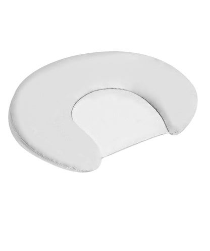 BABYSCHAUKEL - „CARRELLO MIO“ - Graphite Grey