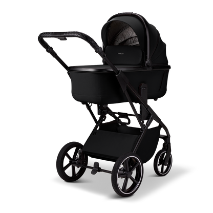 CIAO SET MIT COSMO 2.0 - onyx