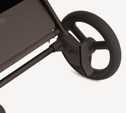 ANEX FLO Kombi-Kinderwagen