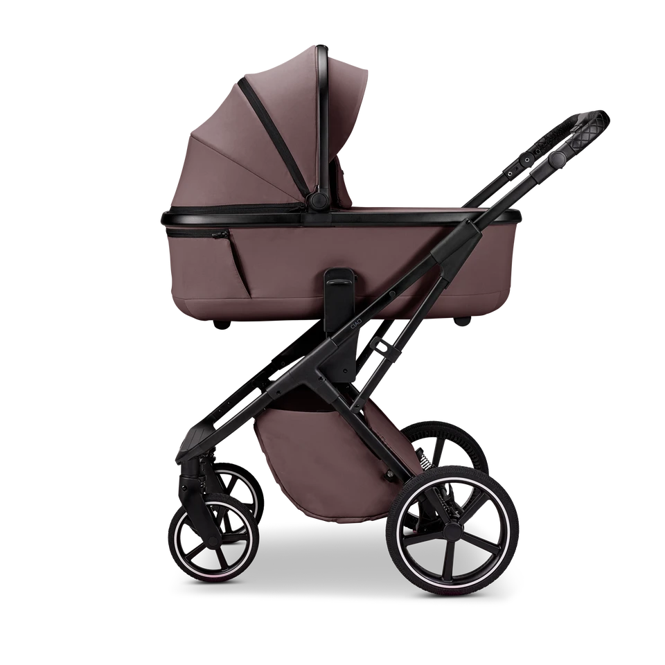 MOON - CIAO set mit Cosmo 2.0 - tonka