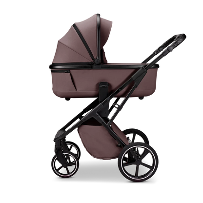 MOON - CIAO set mit Cosmo 2.0 - tonka