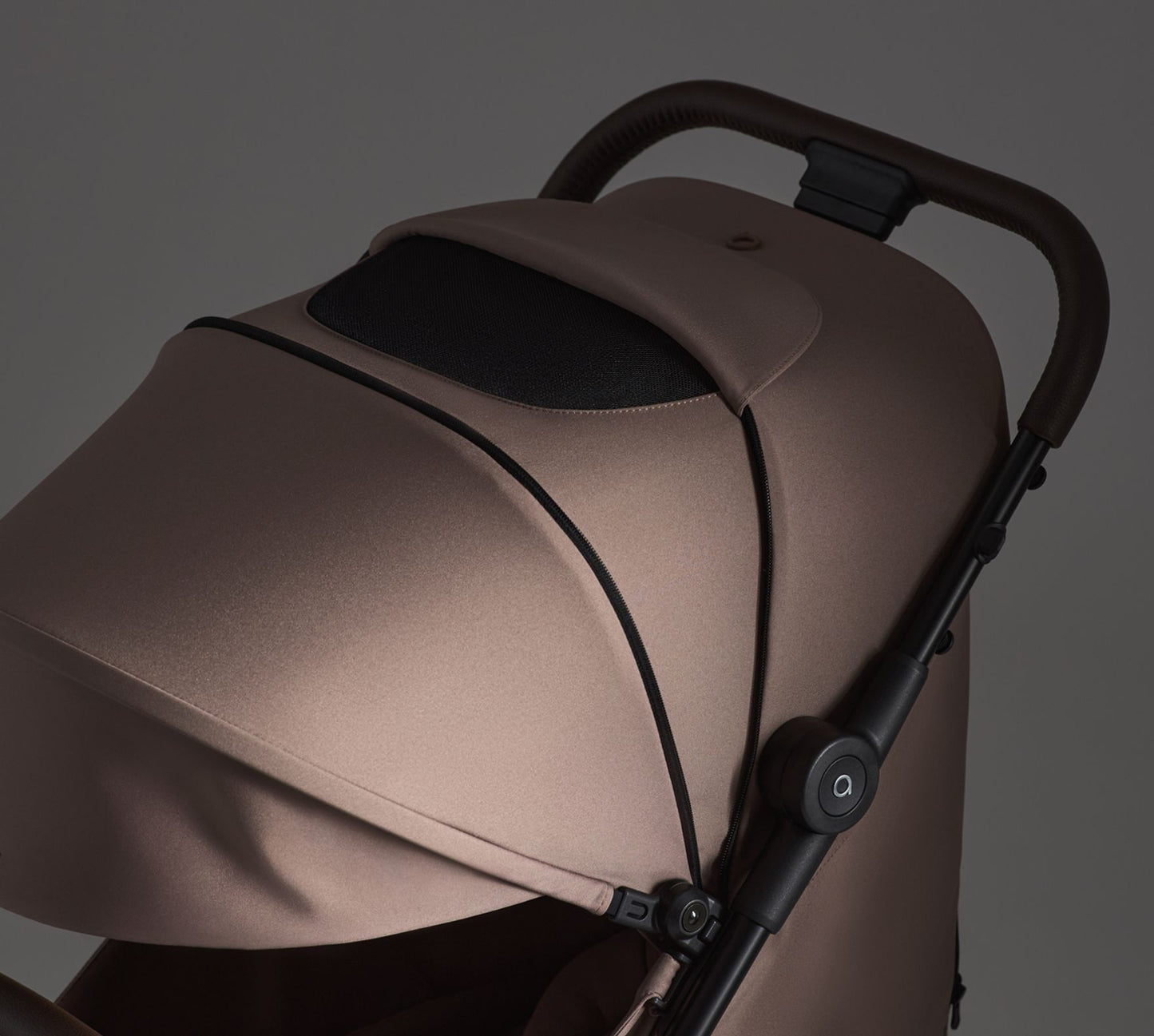 ANEX AIR-Z PLUS Buggy / Sportkinderwagen
