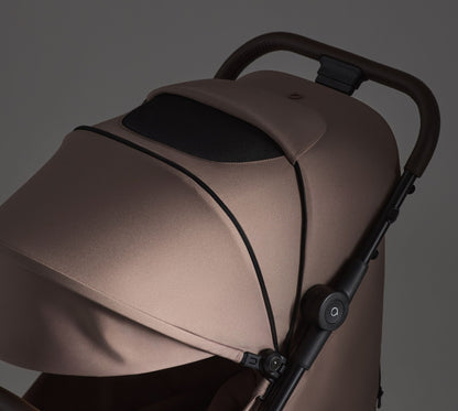 ANEX AIR-Z PLUS Buggy / Sportkinderwagen