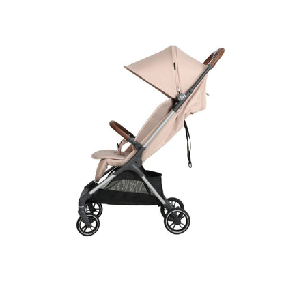 Junama Aviator Carbon Sand Stroller