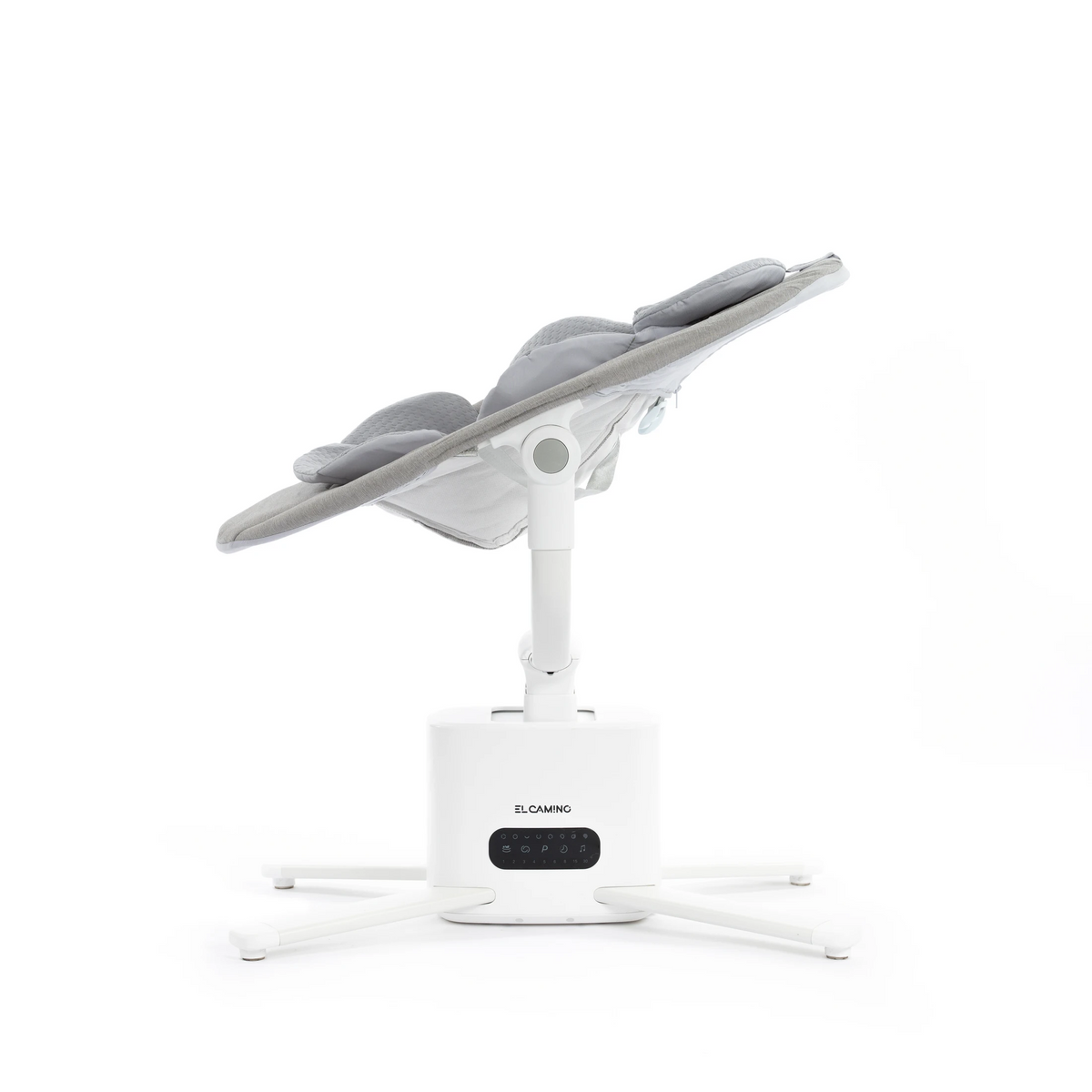 Elektronische Babyschaukel El Camino DREAM