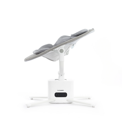 Elektronische Babyschaukel El Camino DREAM