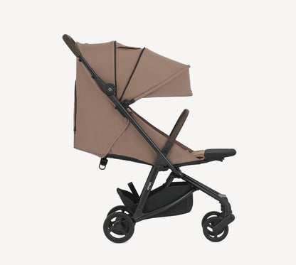 ANEX AIR-Z PLUS Buggy / Sportkinderwagen