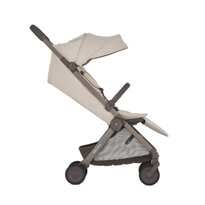 ANEX AIR-Q BUGGY