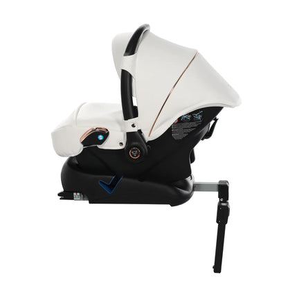 JUNAMA Isofix Base Dock 2