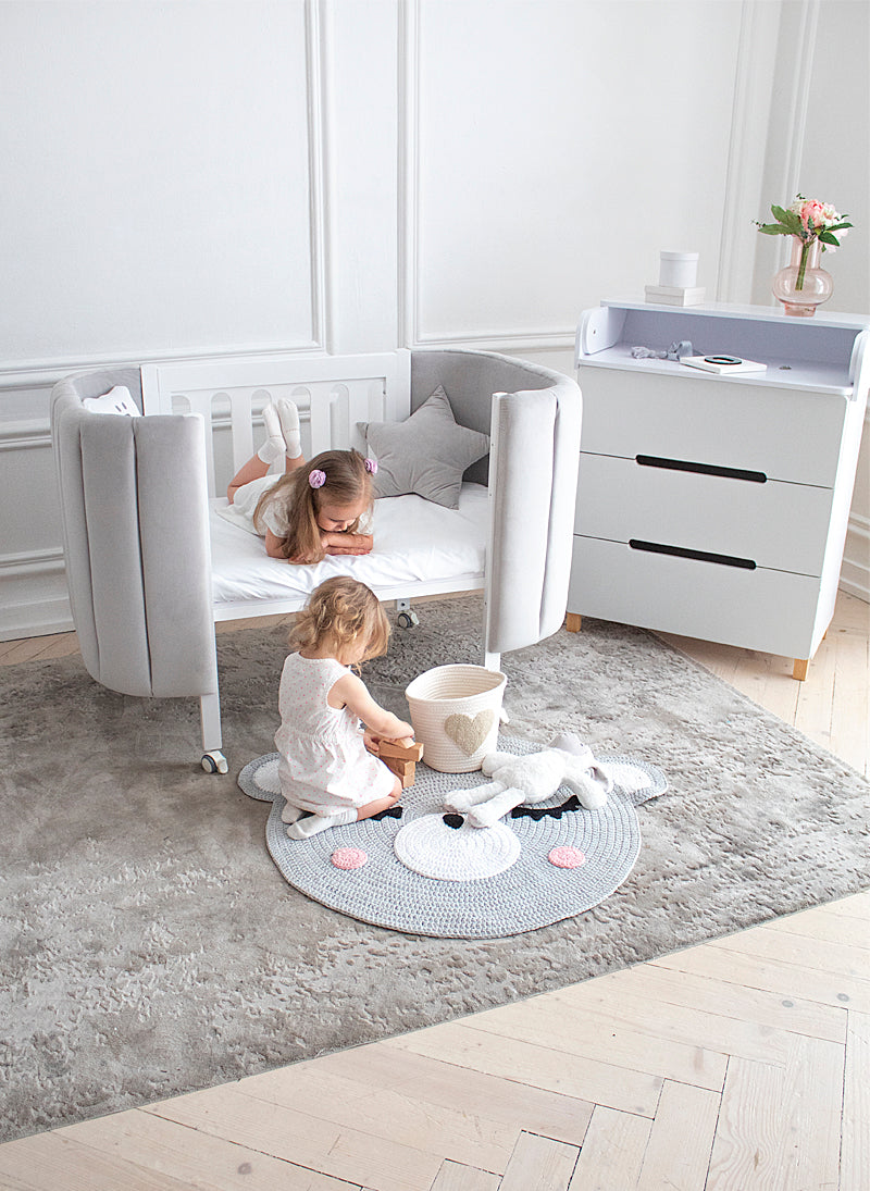 BABYBETT CHESTER "SAVOIARDI"