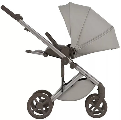 3-in-1 ANEX ELI „GRANTI“ - BUNDLE SET „CYBEX CLOUD-T BLACK“