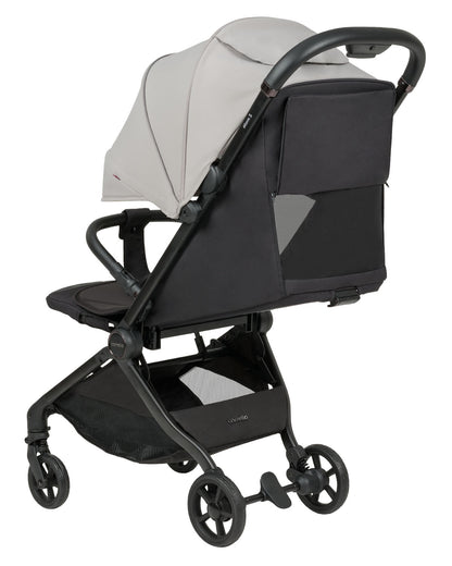 CARRELLO - ATOM S 2.0 - Antique Green