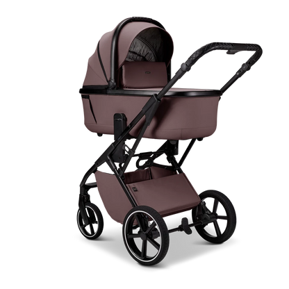 MOON - CIAO set mit Cosmo 2.0 - tonka