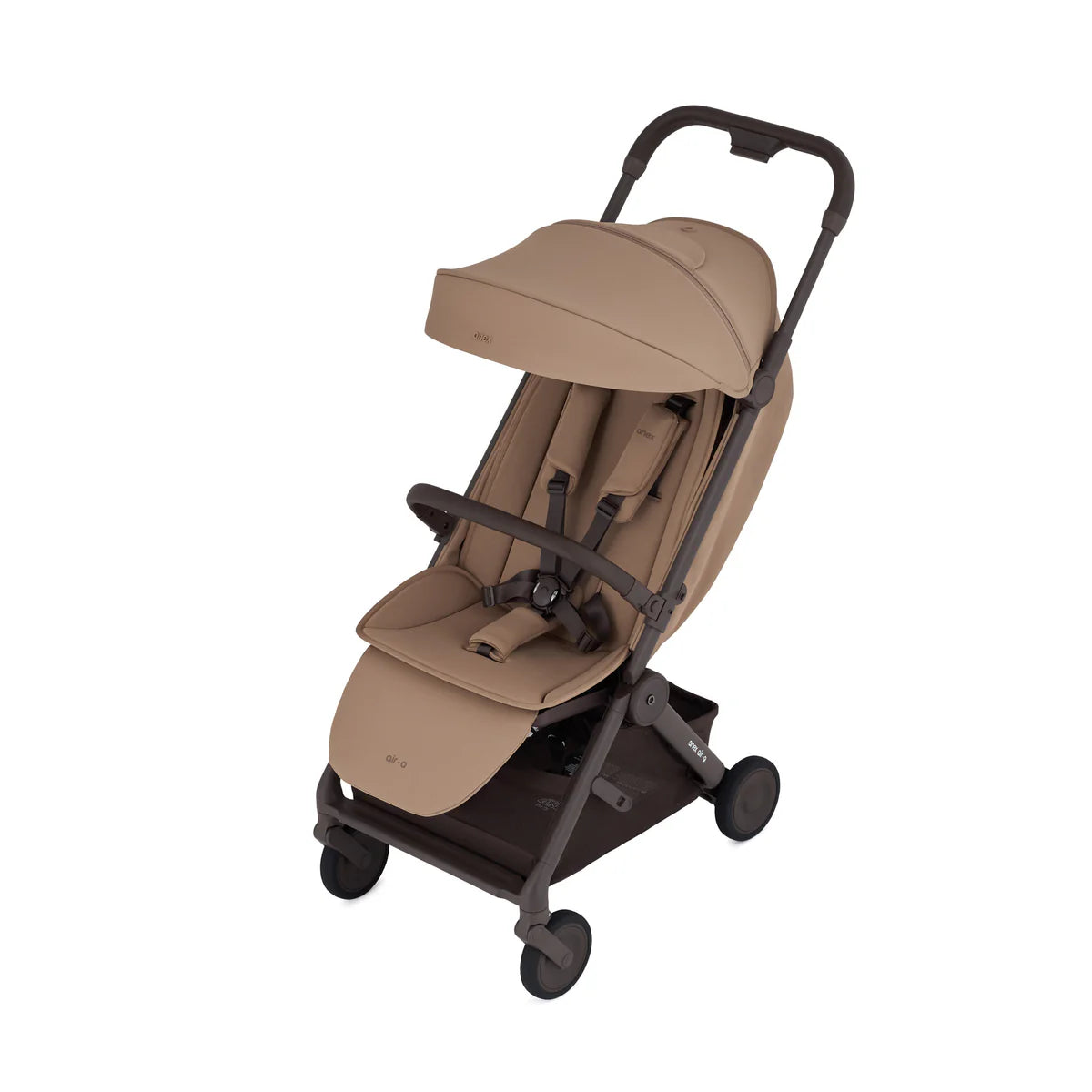ANEX AIR-Q BUGGY