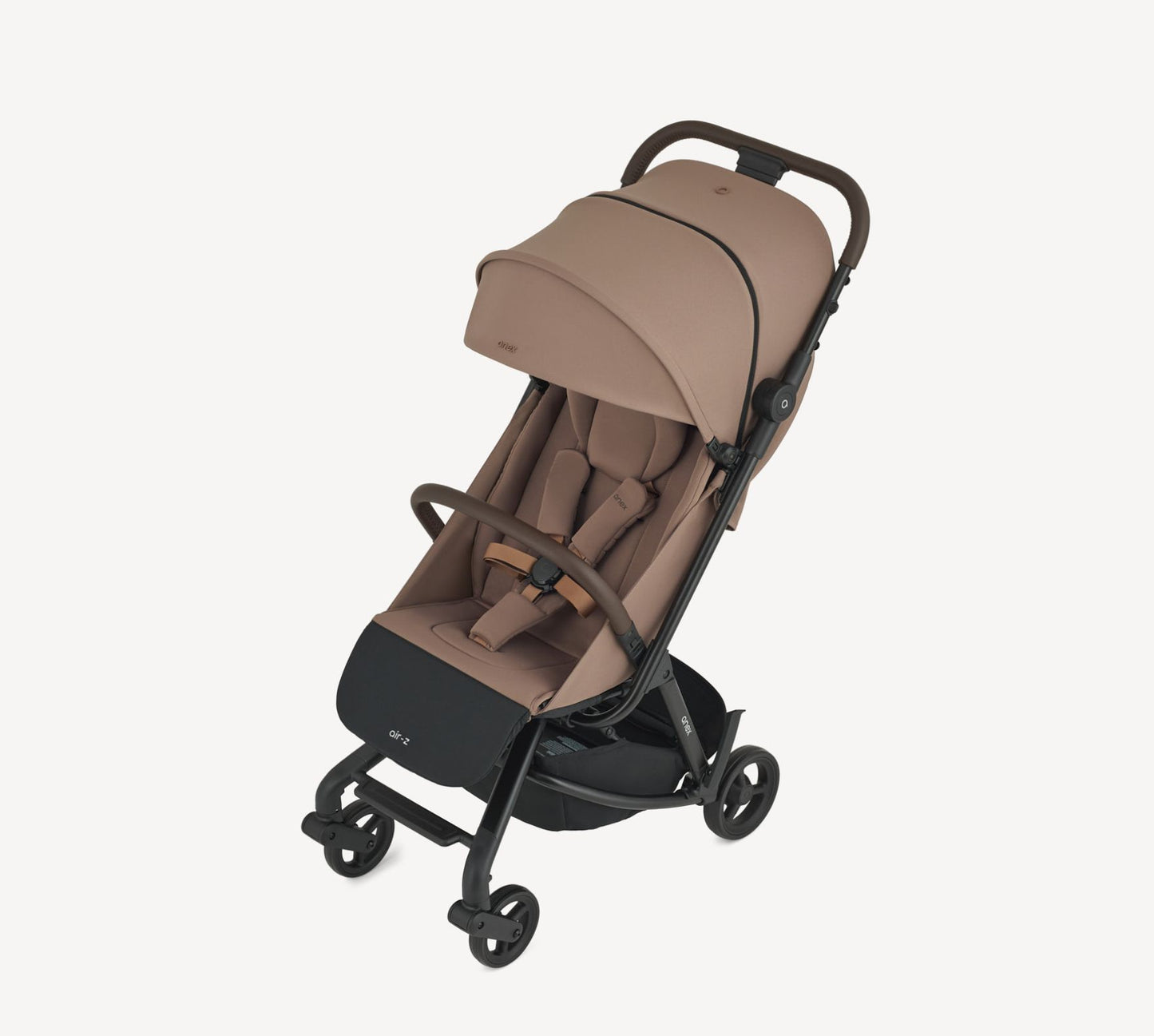 ANEX AIR-Z PLUS Buggy / Sportkinderwagen