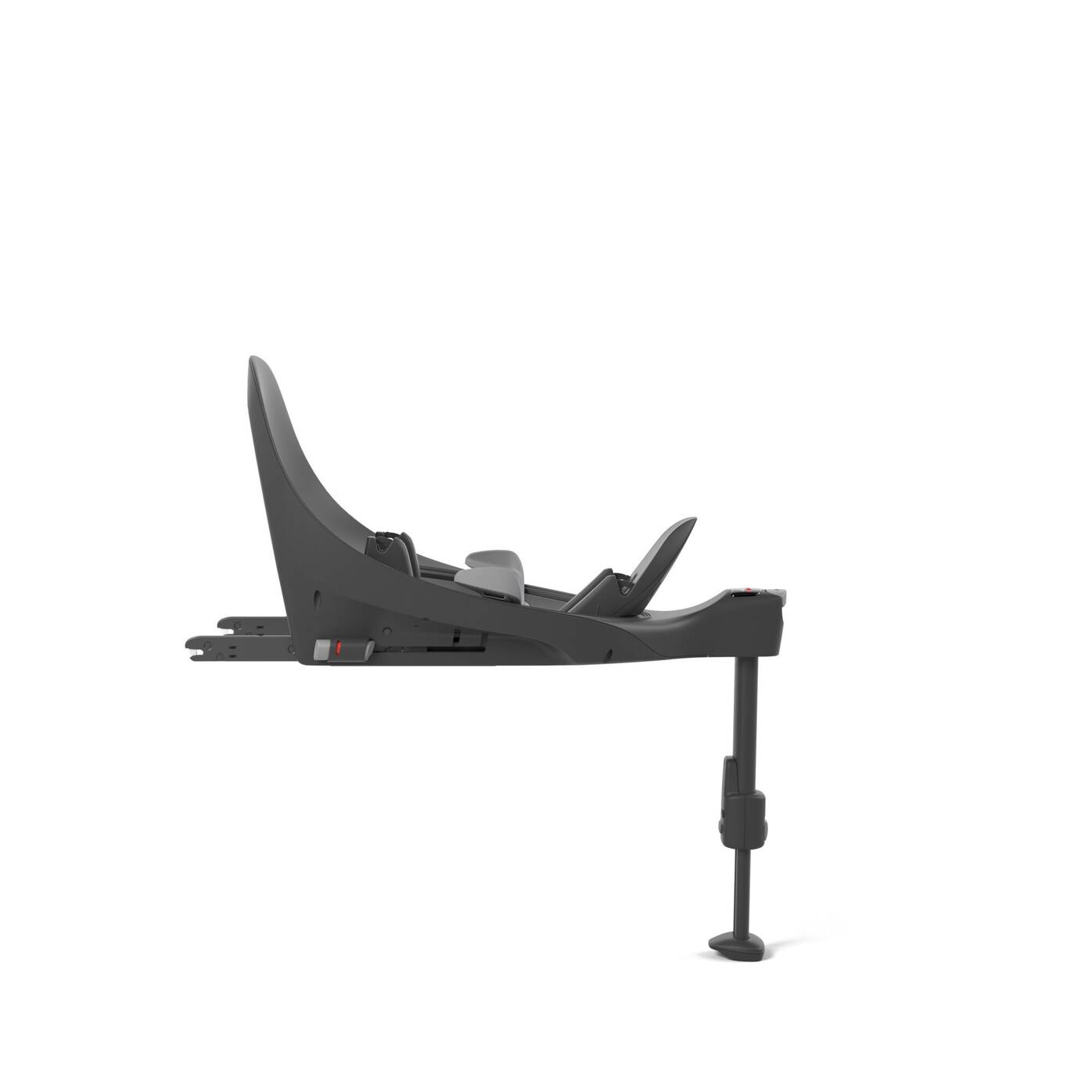 CYBEX Base T - ISOFIX BASISSTATION