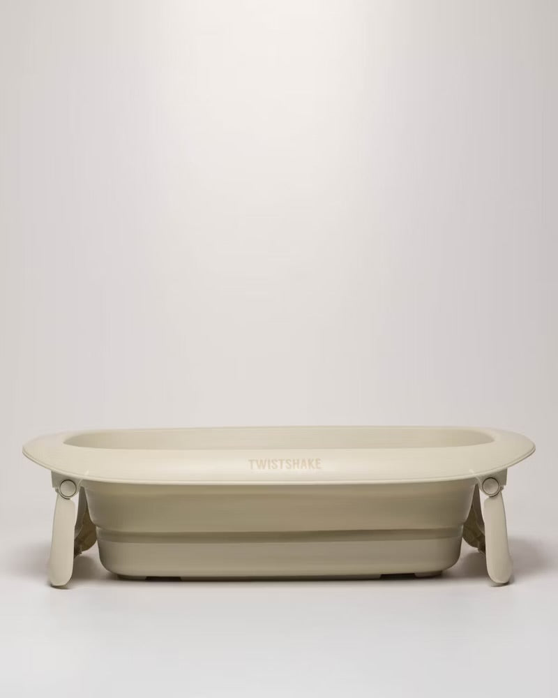 Limited Edition Badeset - BEIGE