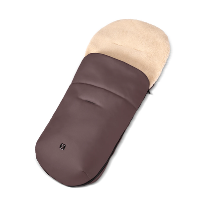 GIO FOLD - Tonka „SUMMER END SALE SET“